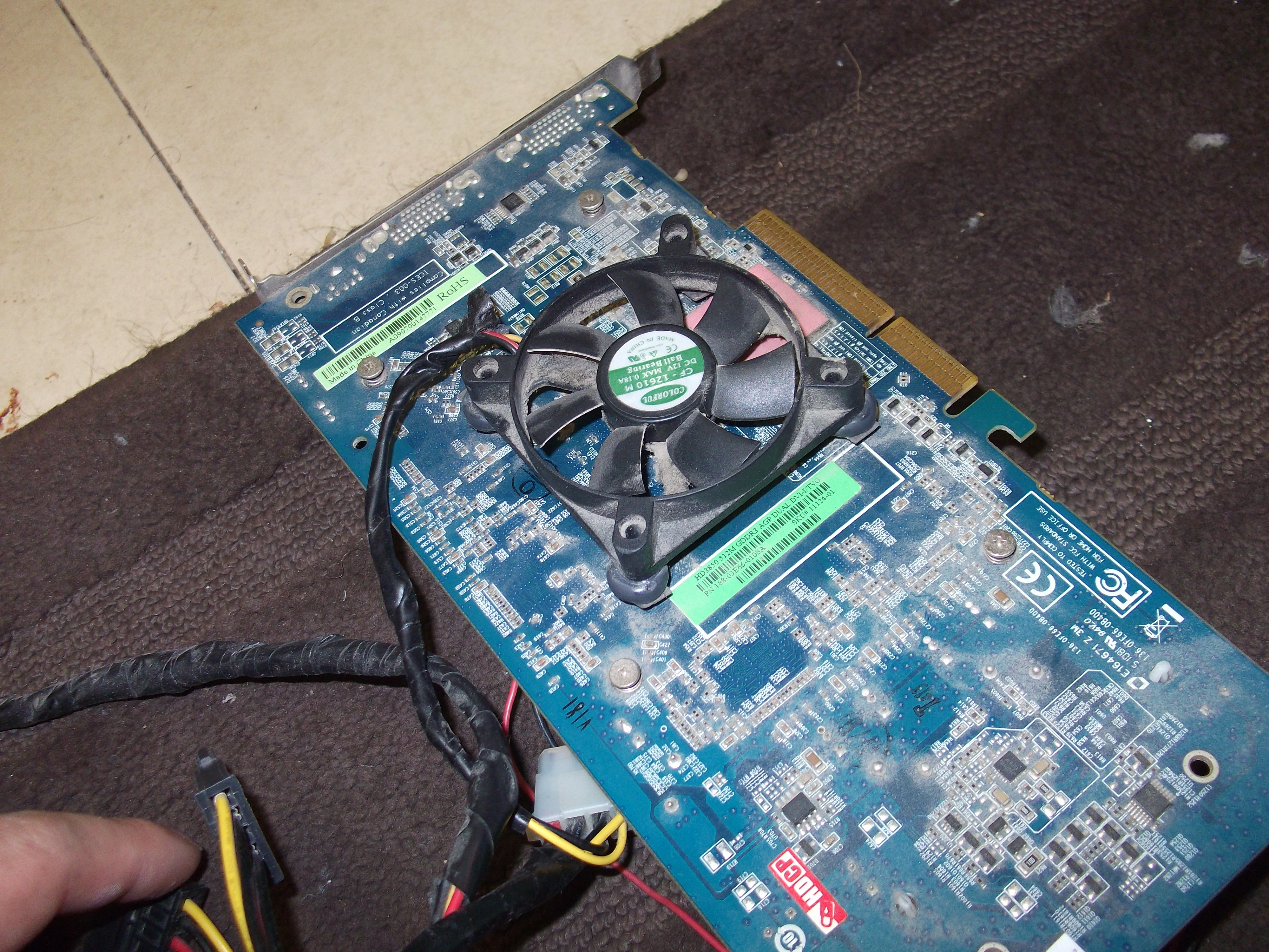 hd_3850_triple_fan_solution37.webp