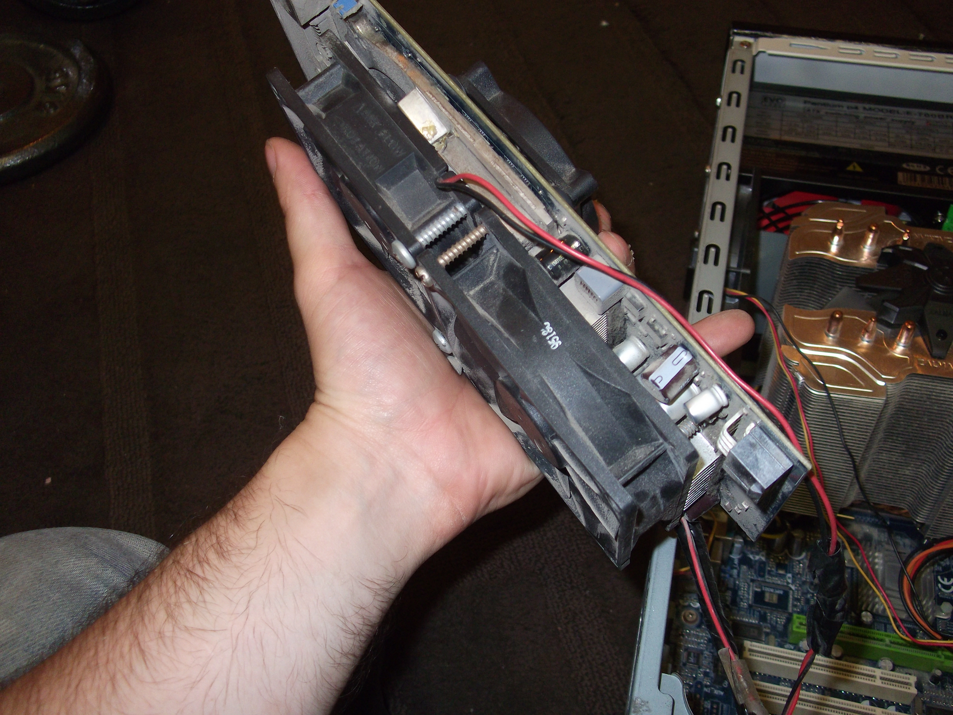 hd_3850_triple_fan_solution38.webp