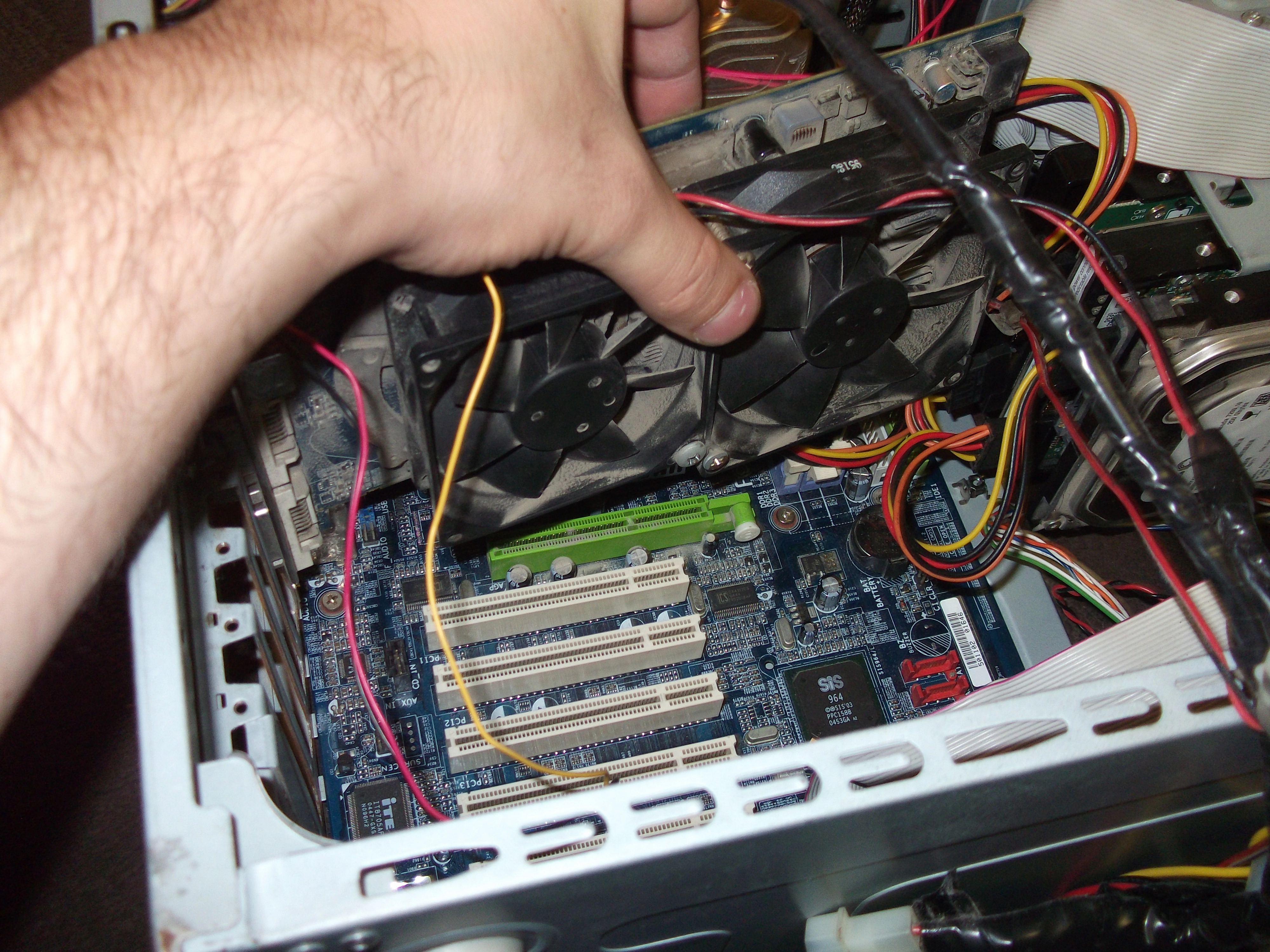 hd_3850_triple_fan_solution39.webp