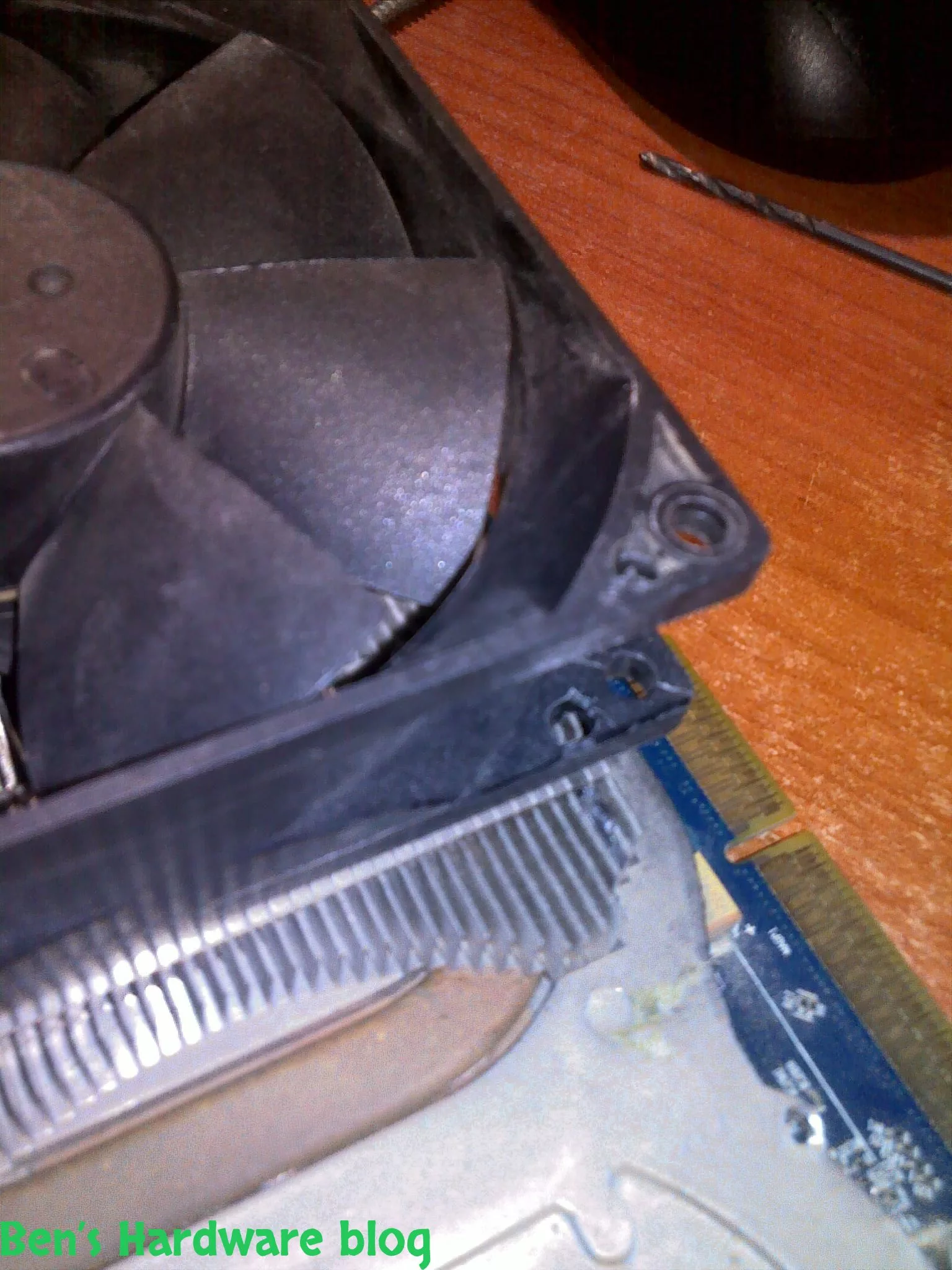 hd_3850_triple_fan_solution4.webp