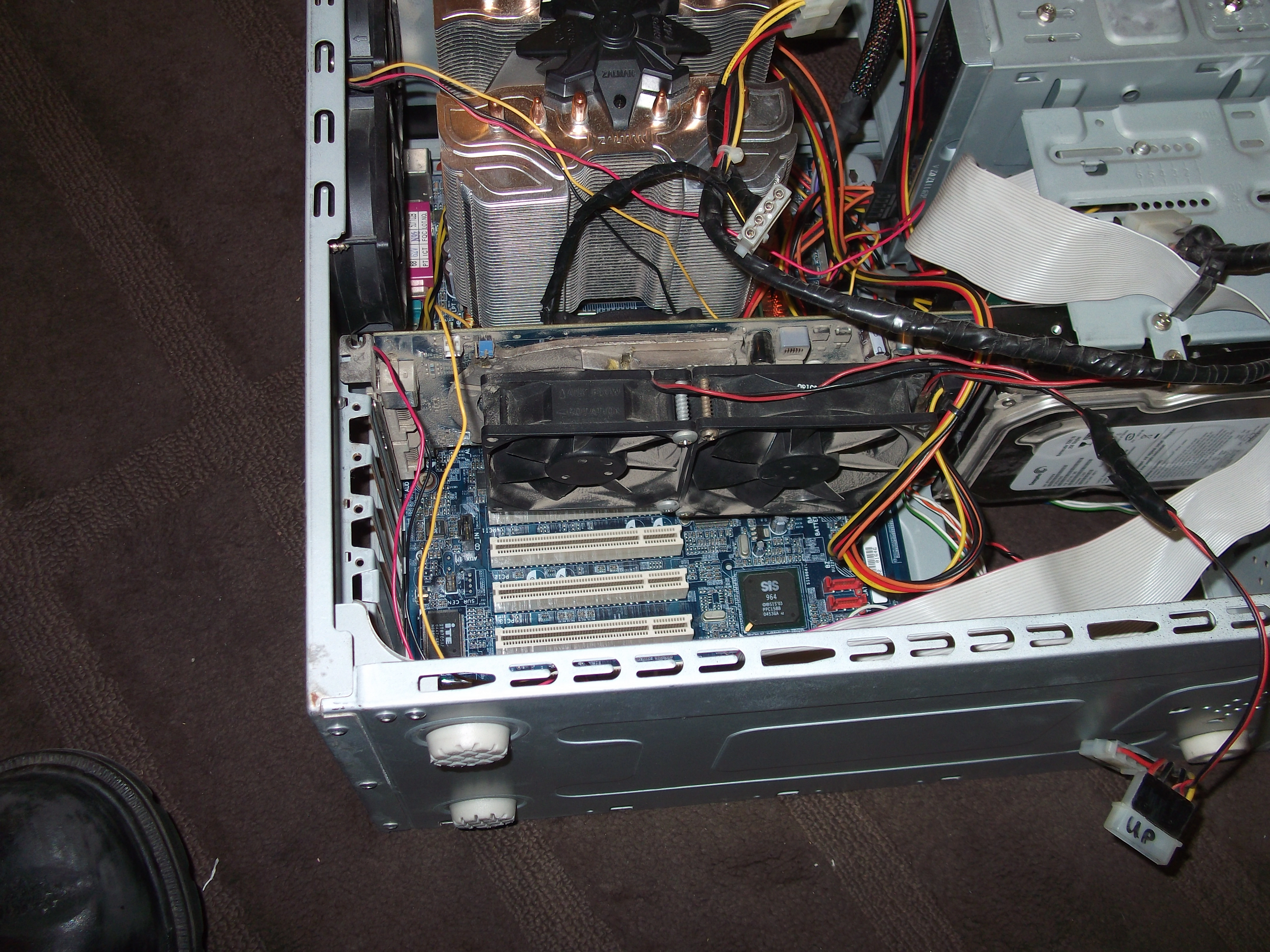 hd_3850_triple_fan_solution40.webp