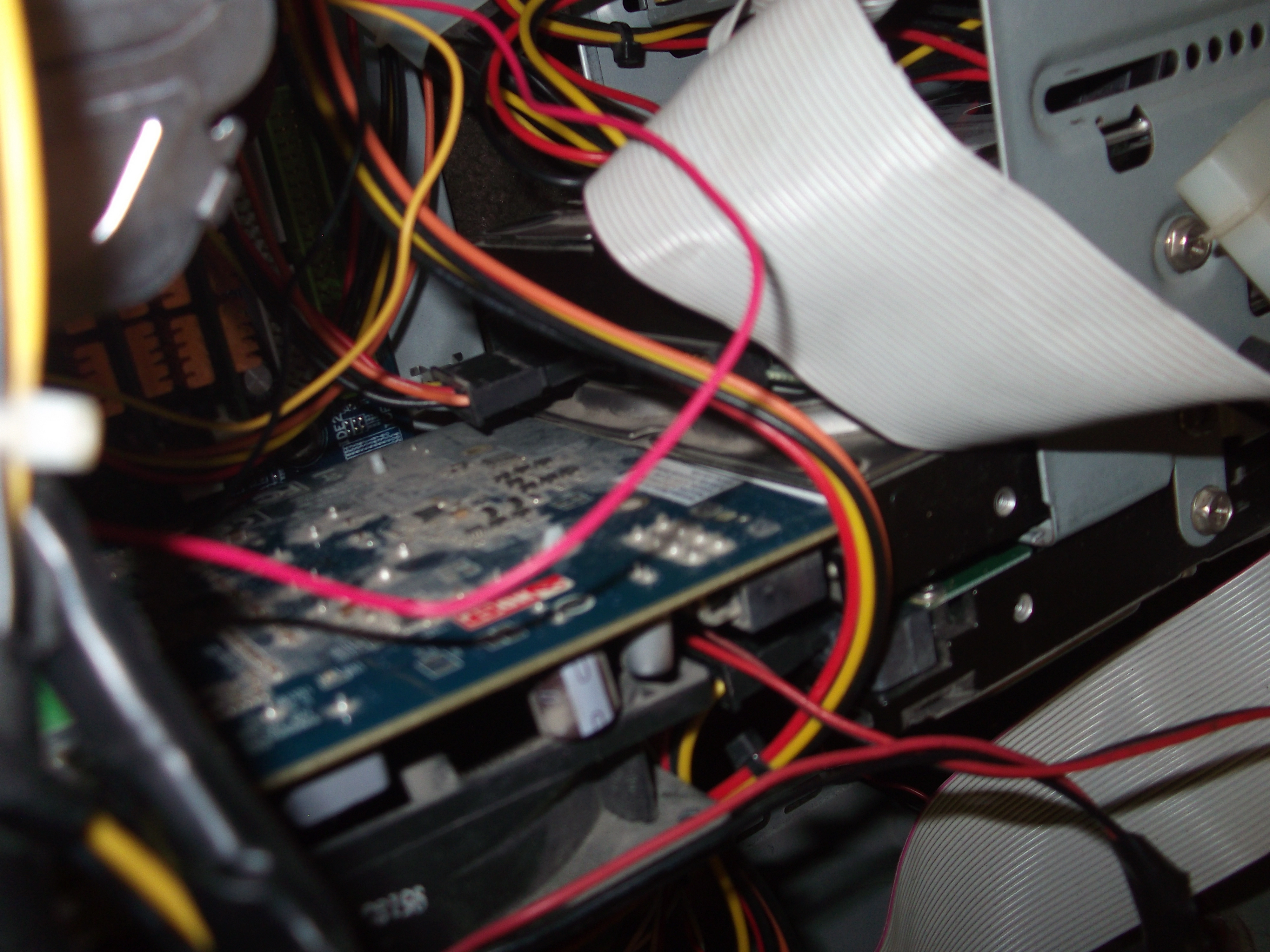 hd_3850_triple_fan_solution41.webp