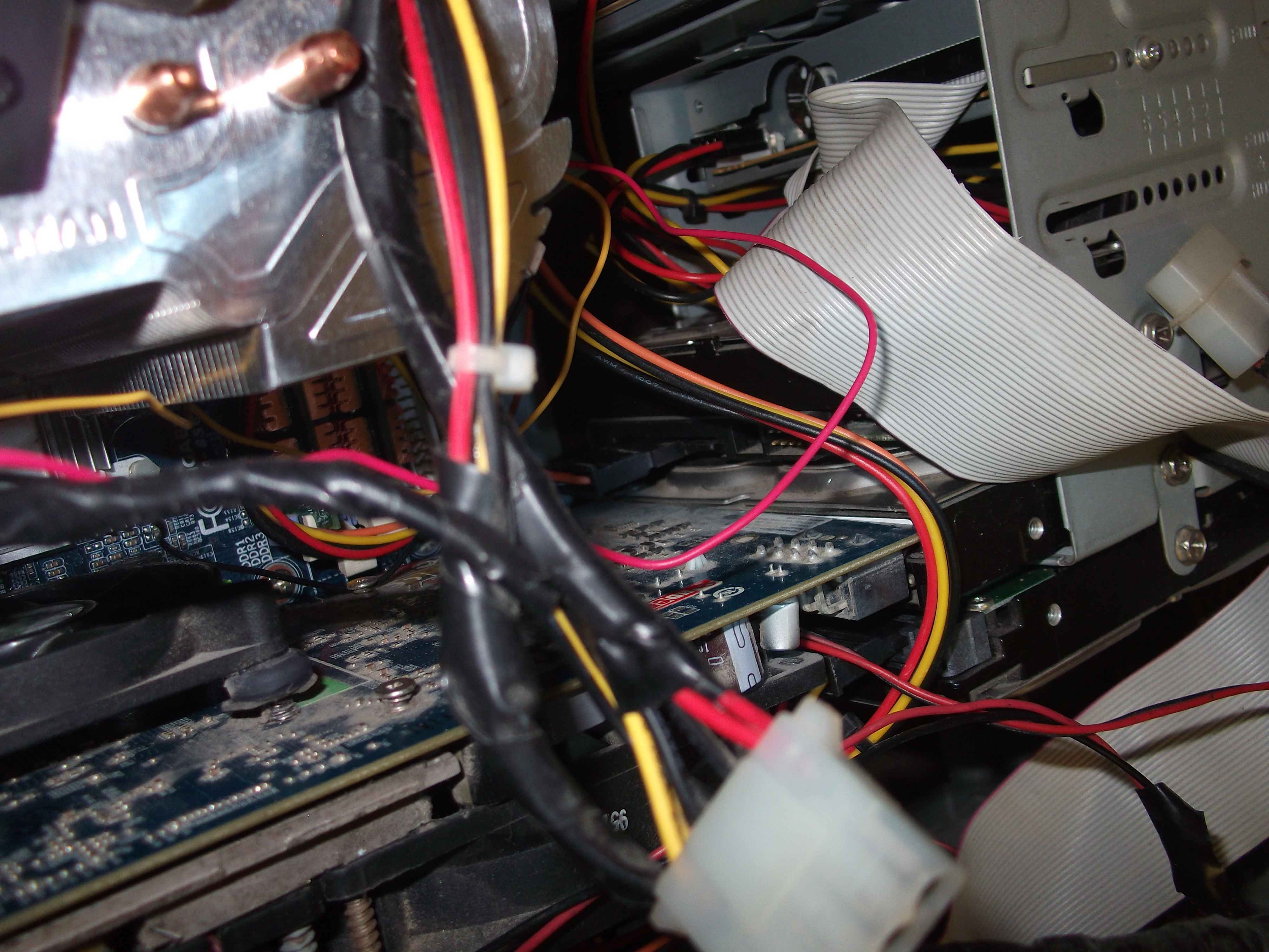 hd_3850_triple_fan_solution42.webp