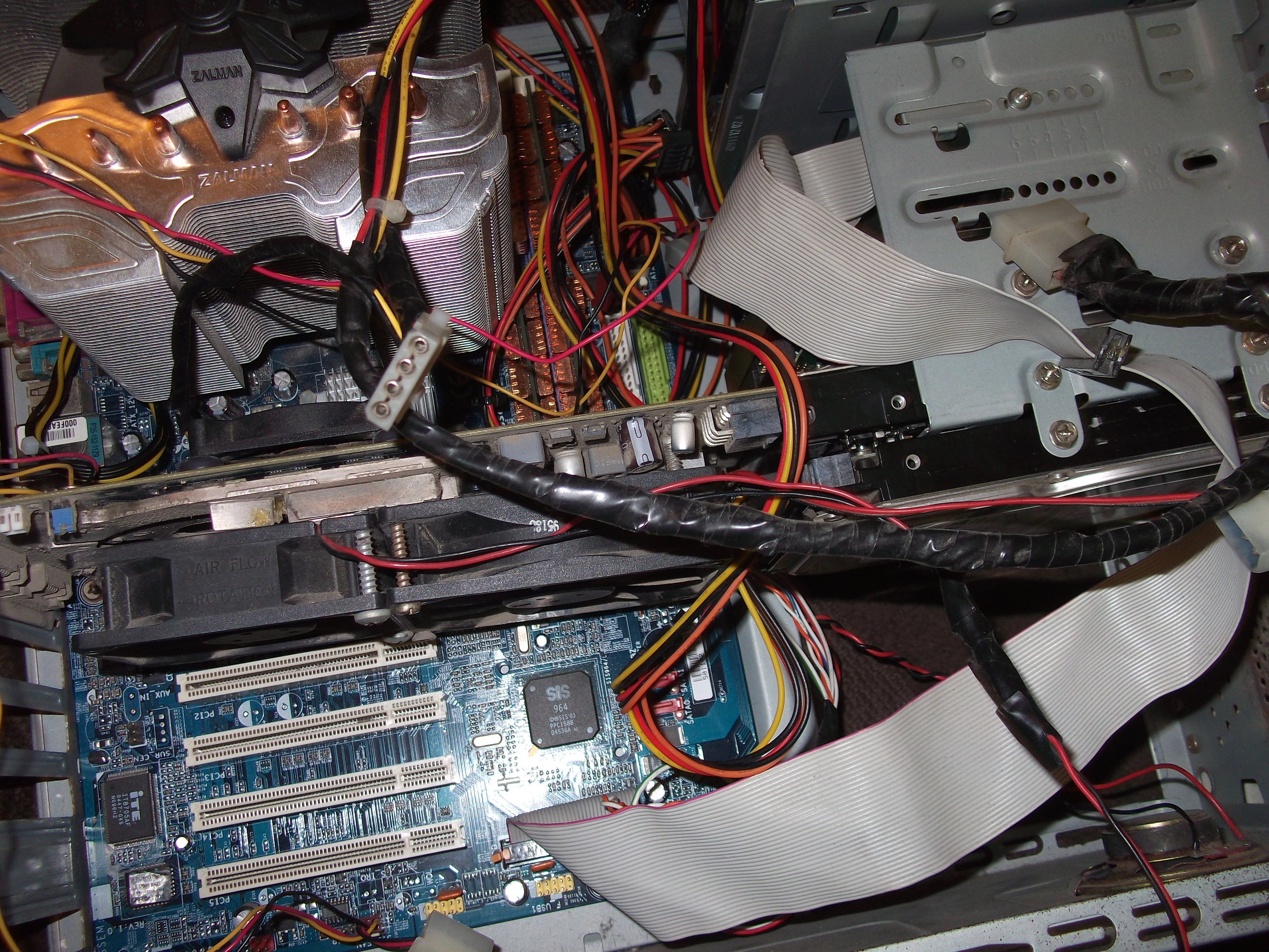 hd_3850_triple_fan_solution43.webp