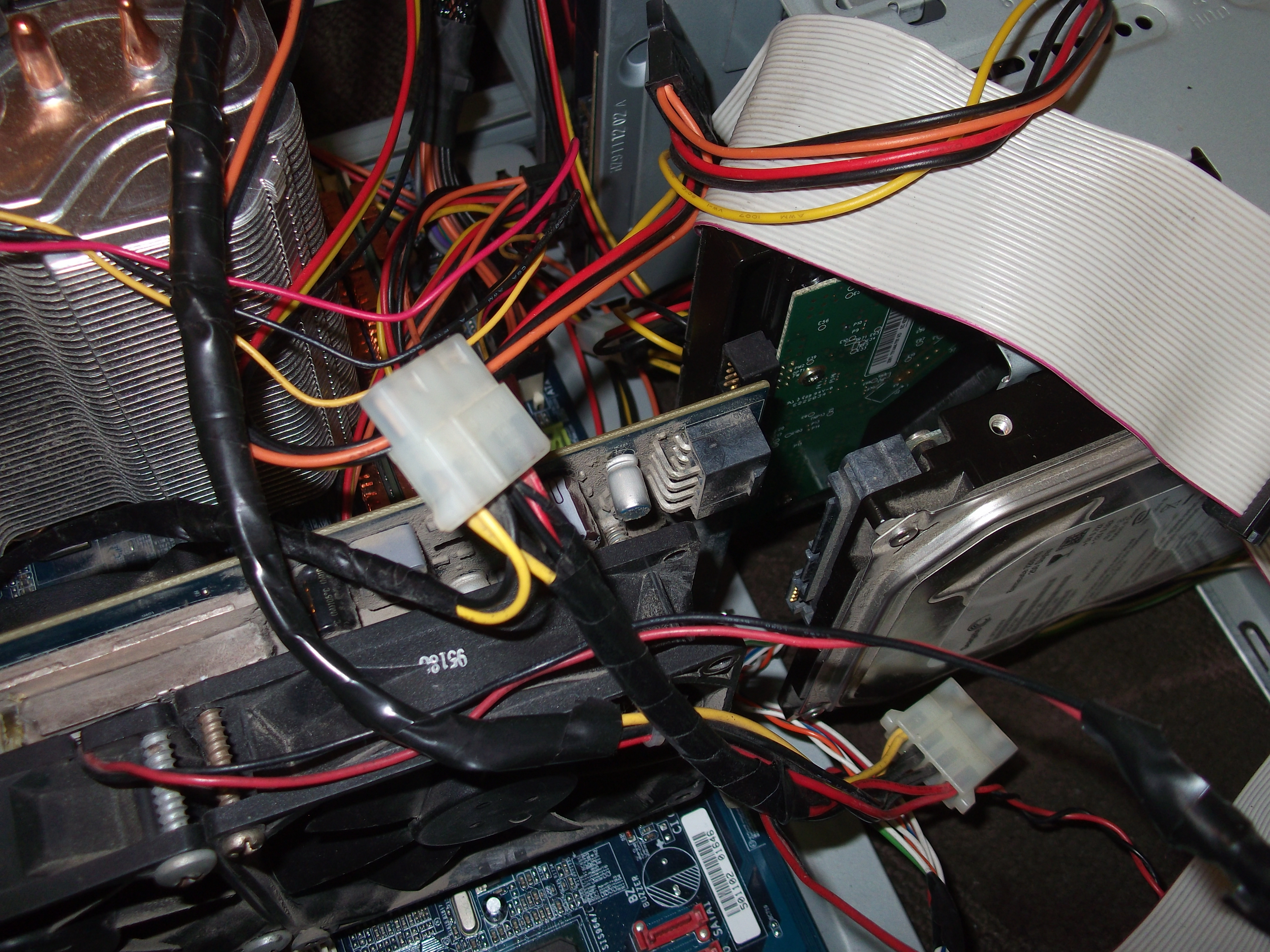 hd_3850_triple_fan_solution44.webp