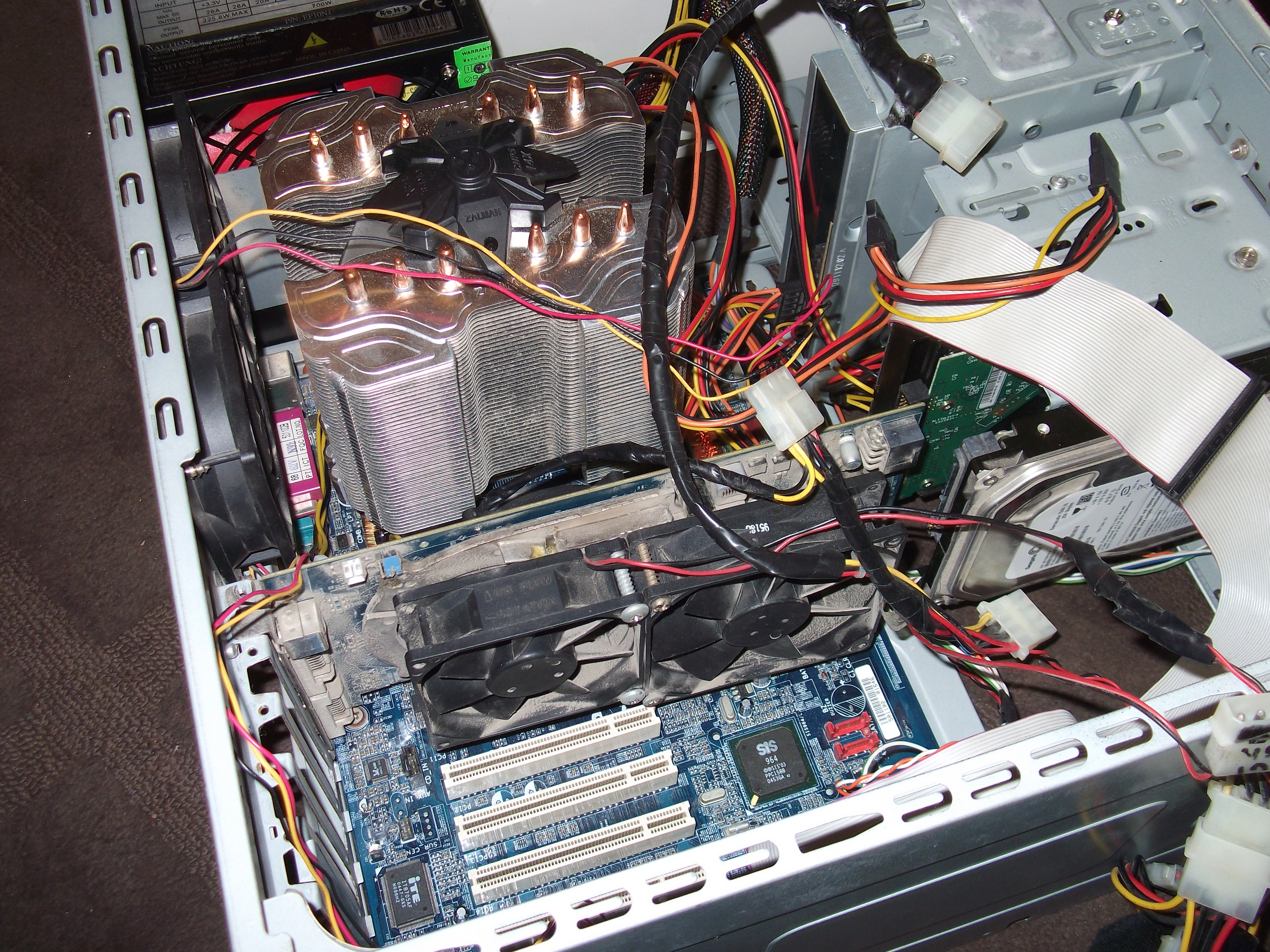 hd_3850_triple_fan_solution45.webp