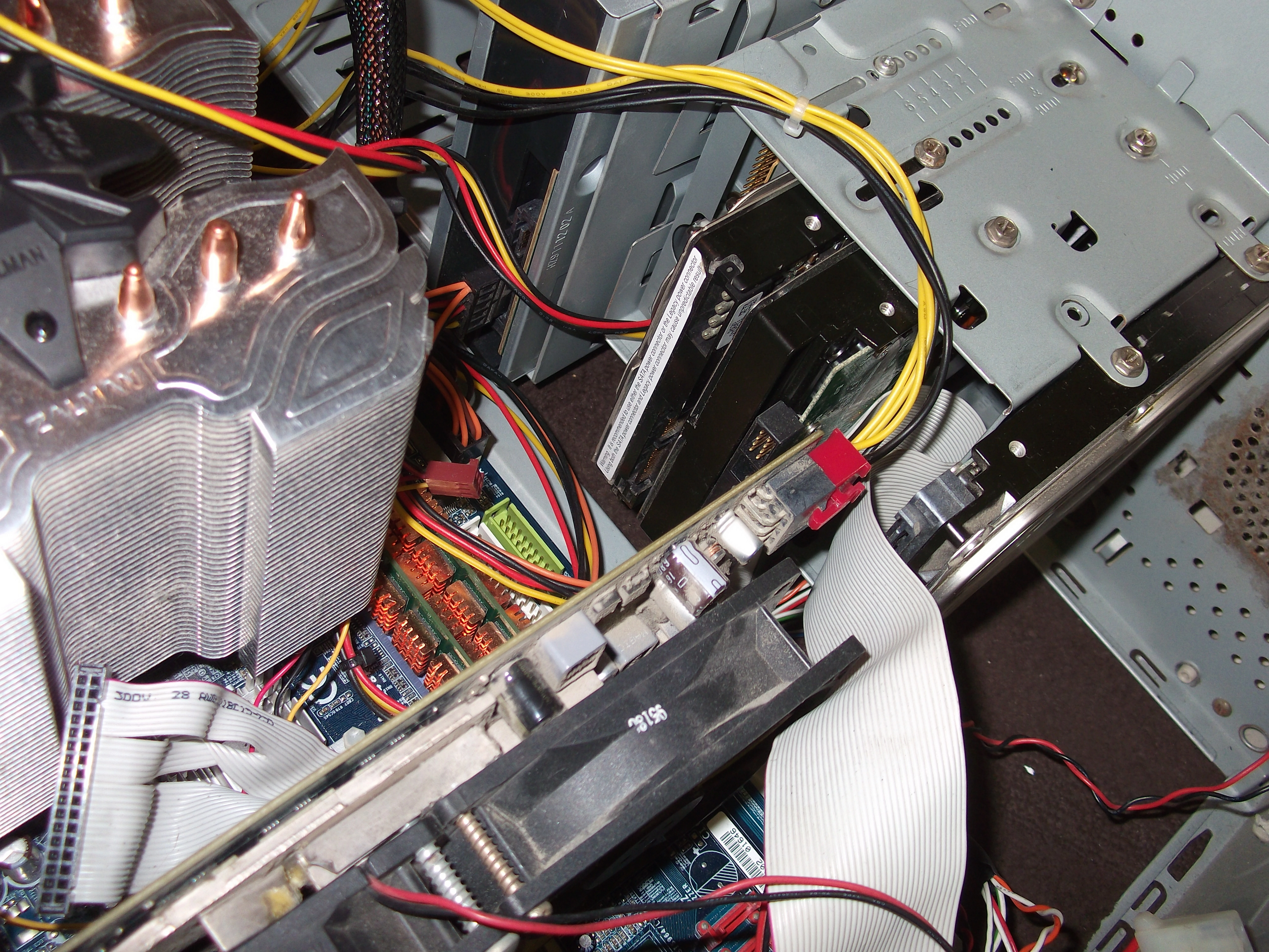 hd_3850_triple_fan_solution46.webp