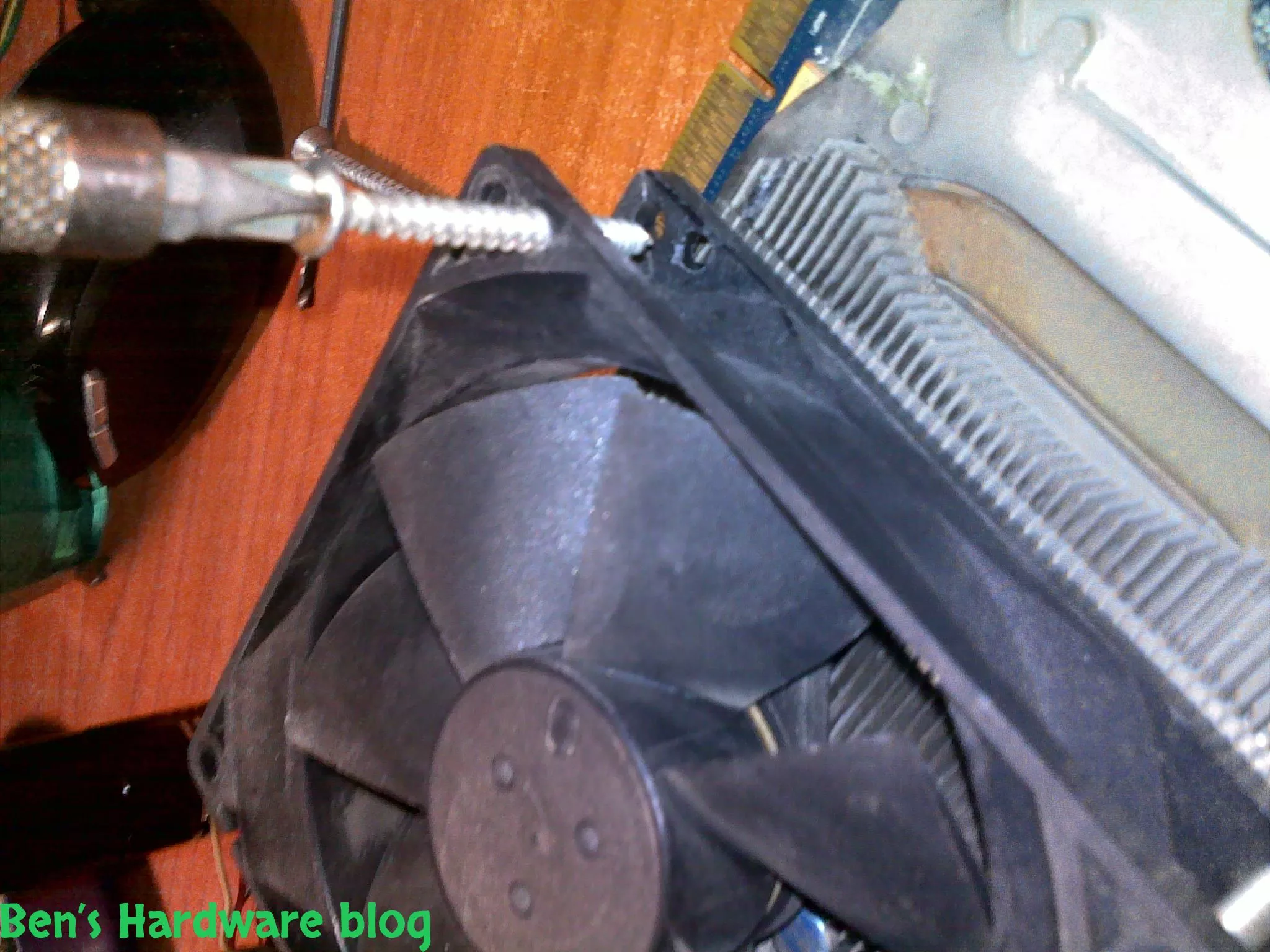 hd_3850_triple_fan_solution5.webp