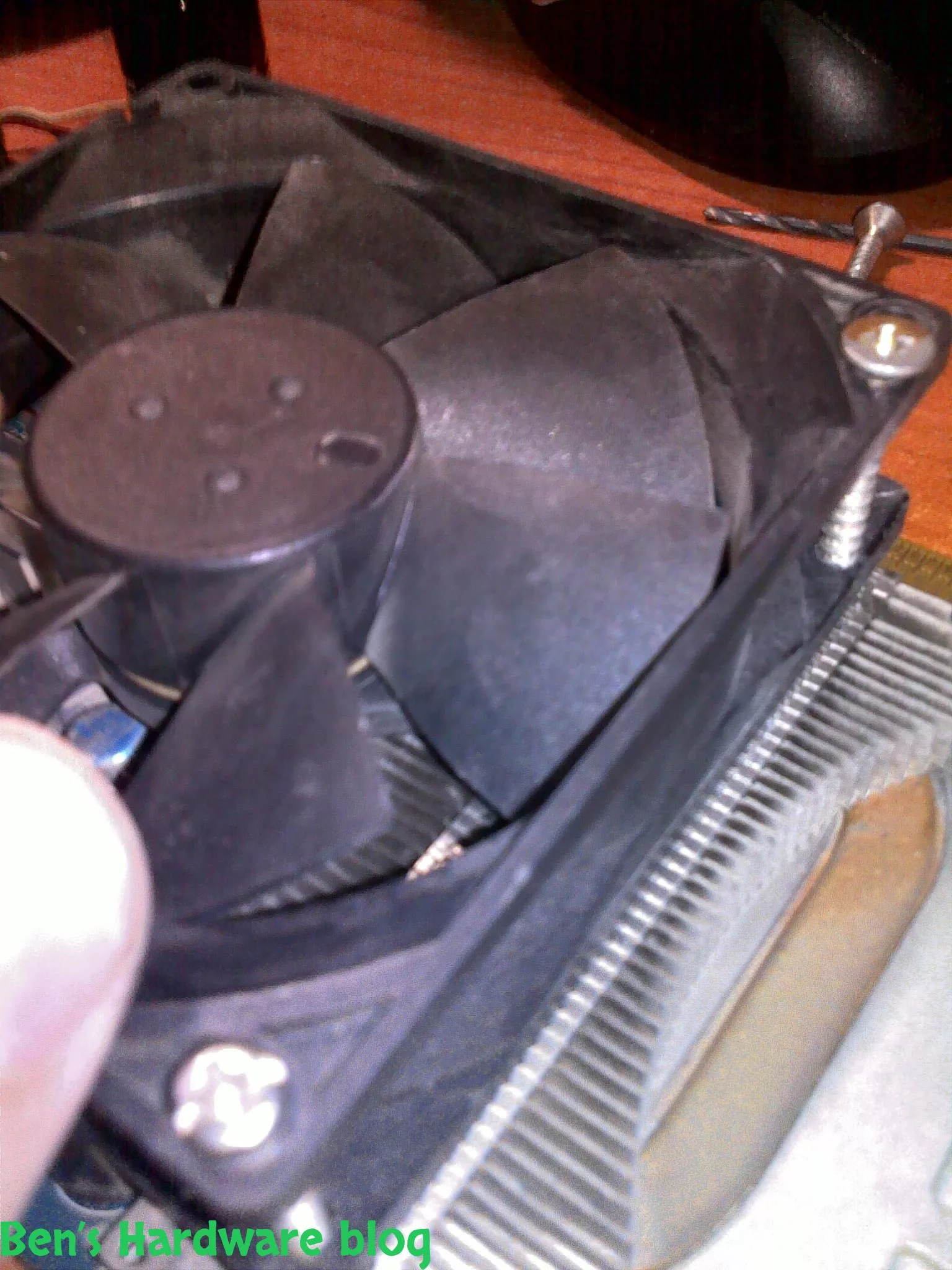 hd_3850_triple_fan_solution6.webp