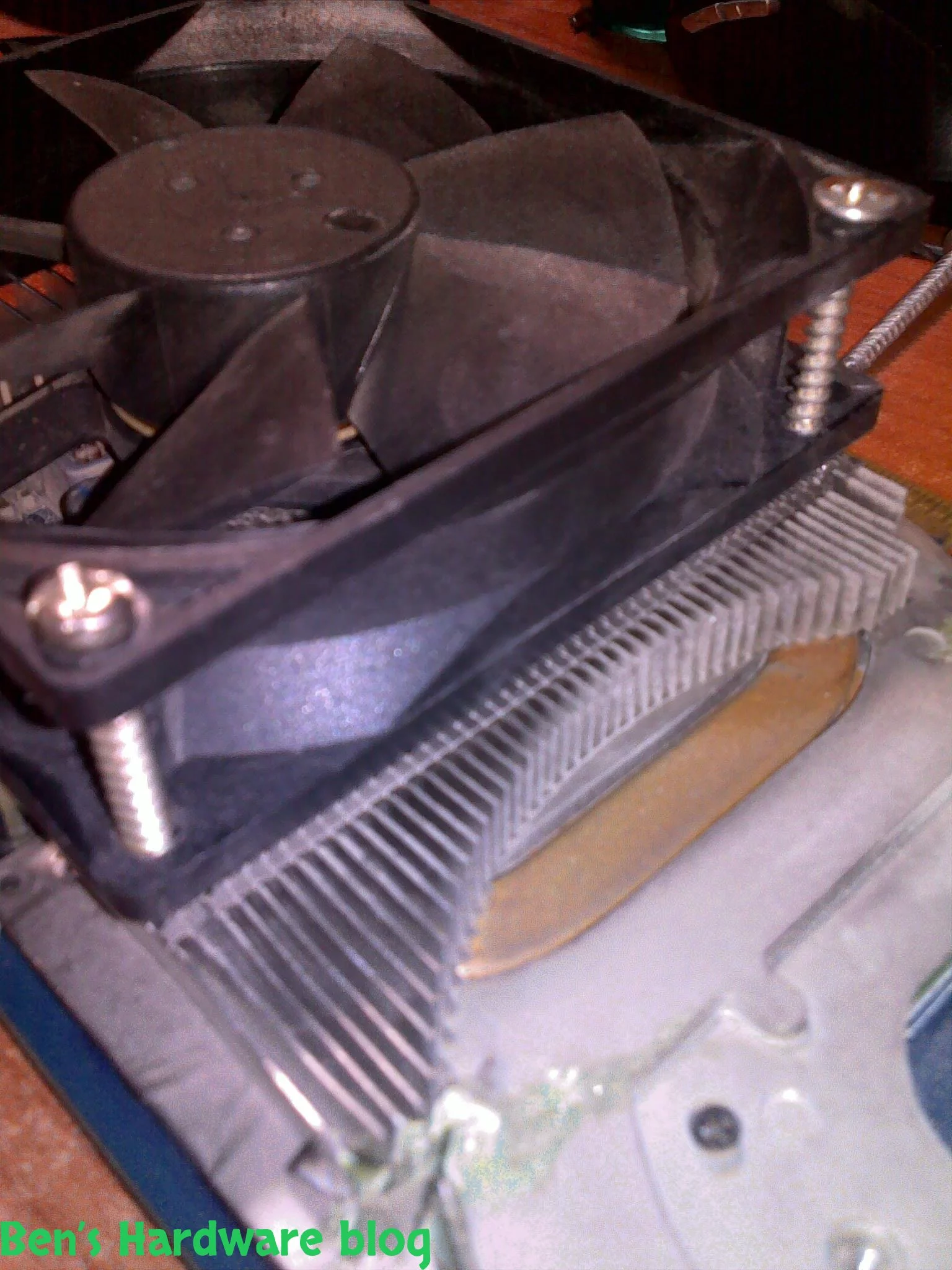 hd_3850_triple_fan_solution7.webp