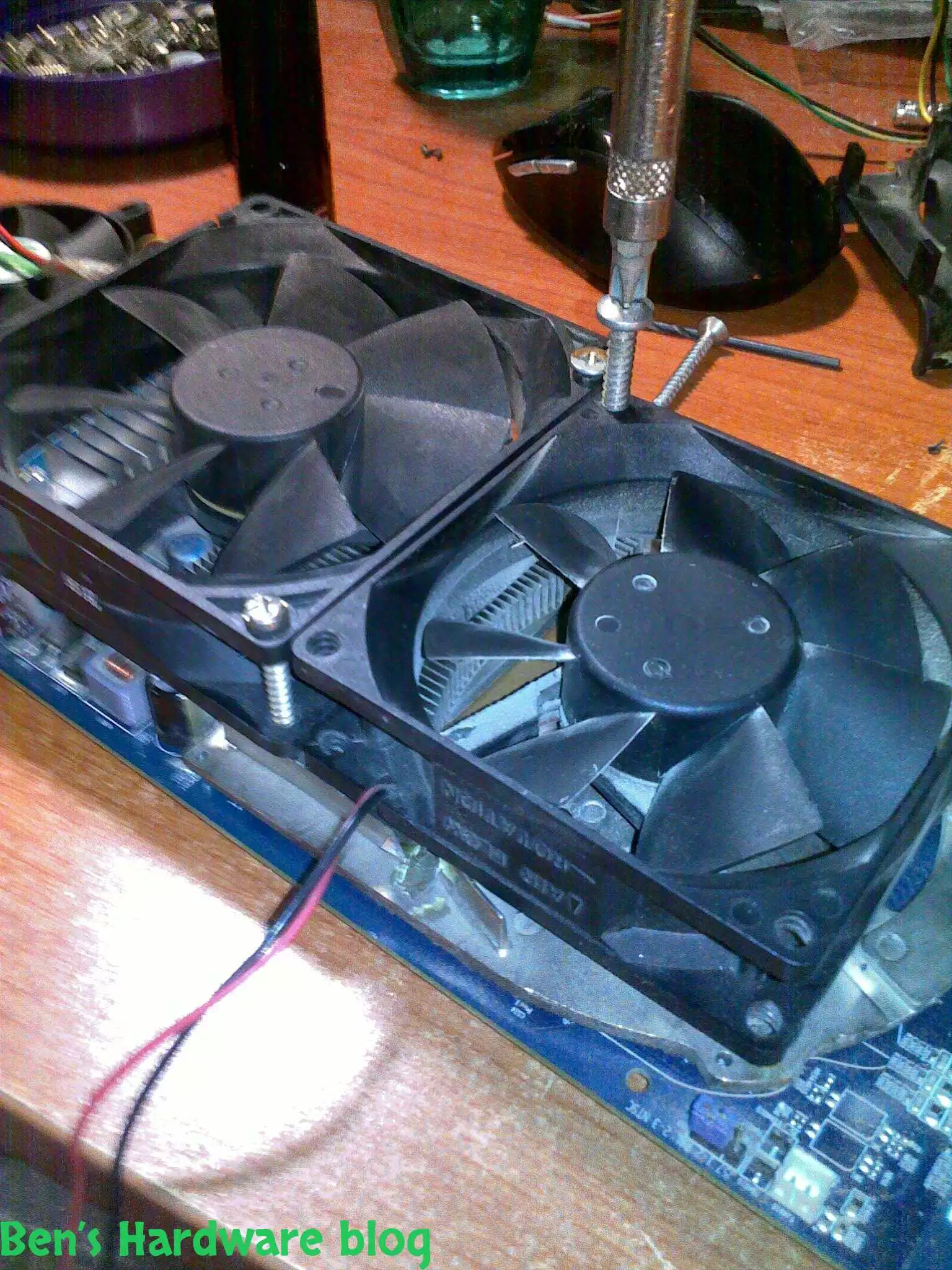 hd_3850_triple_fan_solution9.webp